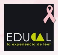 Logo Educal